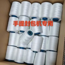 ���I������p���C������������������ھ�����C���þ��״��S��