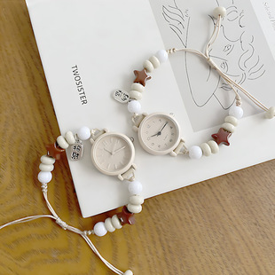 ���ֵ�����Ů���������ЌW���o���r�к��sС���PʯӢ�ֱ�063