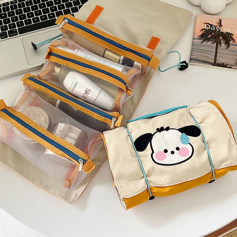 9.jpg?x-oss-process=image/format,png