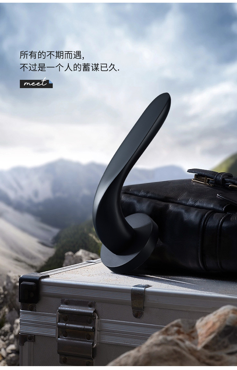 hmqViviiyNSAyin8WueUtyENu6qQZoG4FoIU