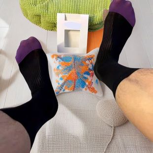 �m����ʿ���LͲ�\�]��ɫ���_ֺ�̄սz�m��ɫ���b�����m��