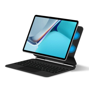 �m���A��Mate Pad���ܴ�������I�PPro11/10.8��һ�w�Ҹ��{���I�P