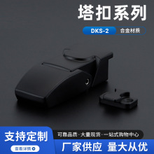 DKS-2\Ͻi304P䓲|_12*12CCiDK604