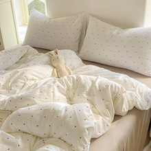 �¿�A����������p�Ӽ������ļ��׿�ͨ��ͯ�W��ins����������