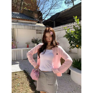 �F 2026�����¿��n���OӋ��restandre*reation�̽��_��ᘿ�������