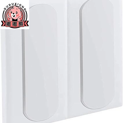 Dudu Bear Новый Sabbath Домашний офис тумблер магнитный переключатель крышка сиденья магнитный переключатель световой защиты крышка