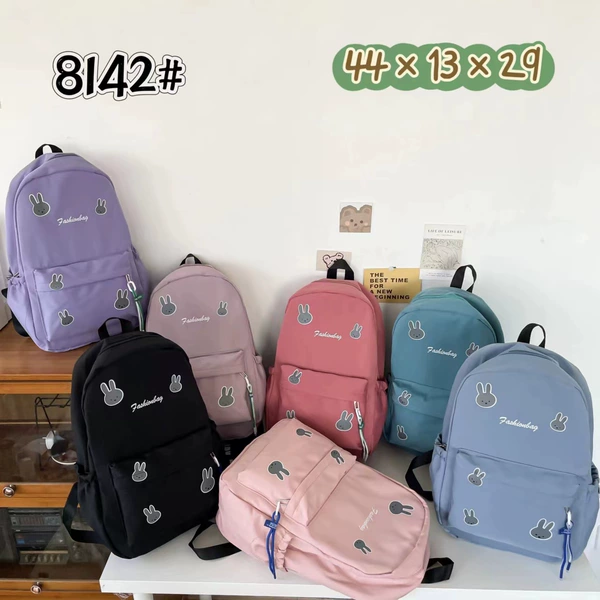 8142#