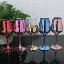 �S��ֱ�N�t�Ʊ�4035�價�ˇƷ350ml �o�U�{�}�������_���uβ�Ʊ�