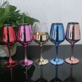 �S��ֱ�N�t�Ʊ�4035�價�ˇƷ350ml �o�U�{�}�������_���uβ�Ʊ�