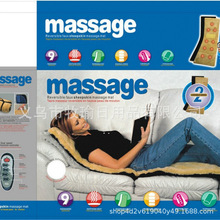 �羳�๦�ܰl�����Ӱ�Ħ���|9늙C��Ħ�| ȫ����Ӱ�Ħ�| massage