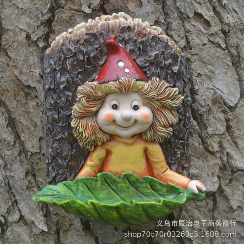 O1CN01aFKrrU1soP2Py41Dt_!!2212