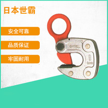 �ձ��a�M��䓰��Q�ձ�ԭ�b䓰��Q���ص��Q�ձ�����䓰��Q