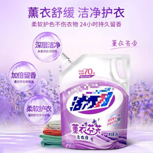 ϴ��Һ޹�·ҷ�����������坍�غ��o�ֳ־����������oɫ���l