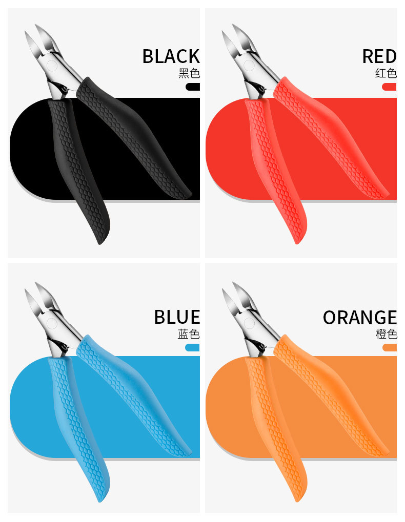 SKU001403详情-中文 (13)