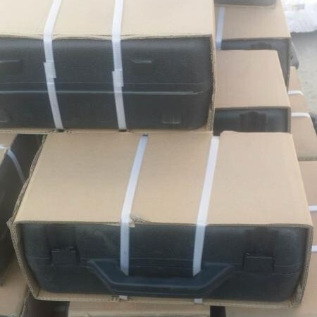 adjustable dumbbells