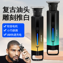 �羳�¿�늄����l�� R���J�ǵ��^���^���l�Ȍ��Ýu׃��߅�����