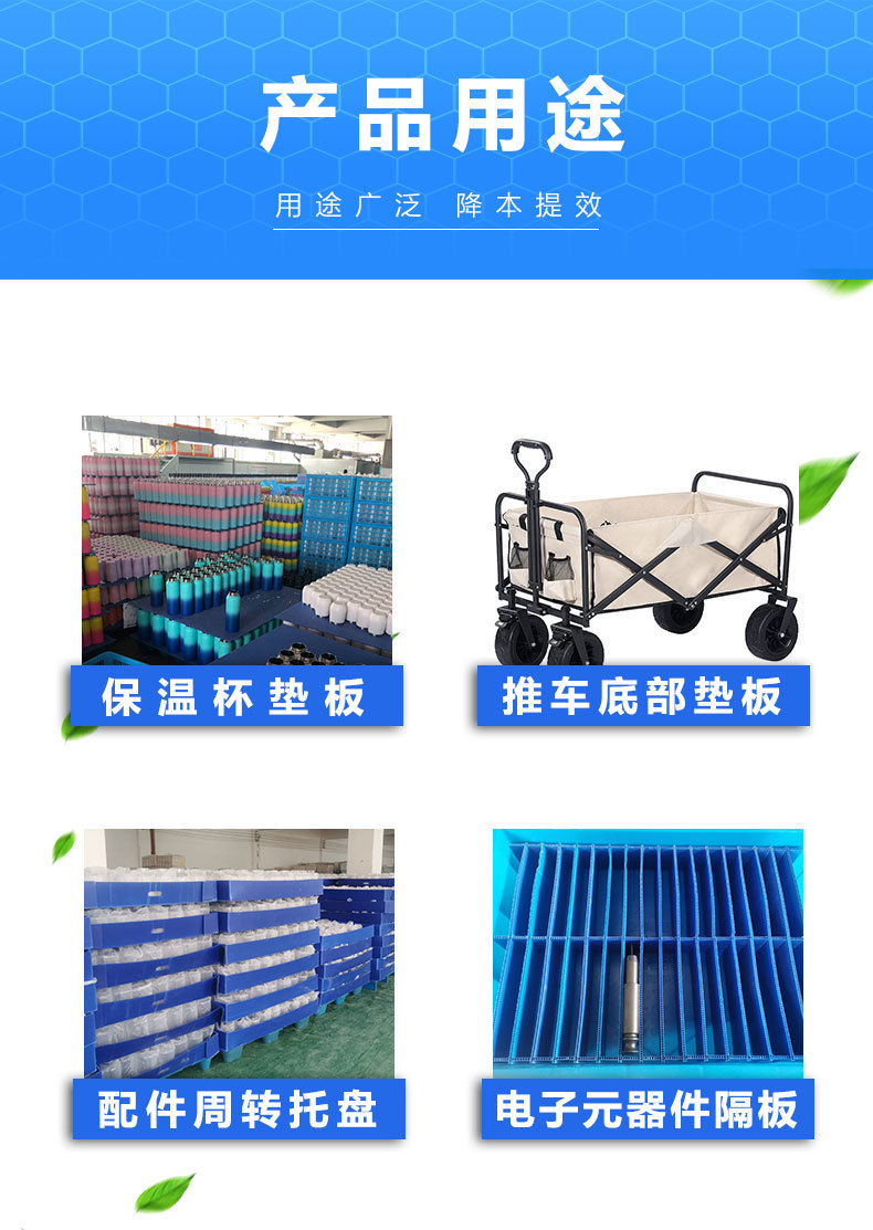 中空板详情_06.jpg
