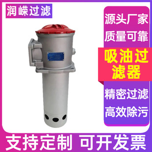 �����^�V���V�����՚��^�V��Һ��������ͿڞV�WҺ���͞Vо�Է�ʽ