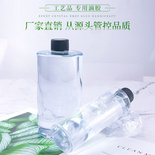 ͸��ˮ��ABӲ�z ��֬�zˮ�T������DIYˮ�����z����z����ƽ������