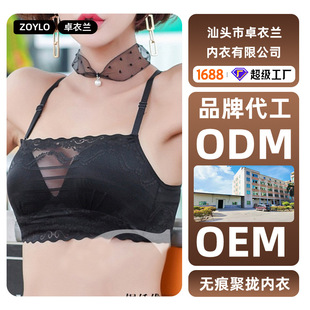 ���ﱡ��o�ȦĨ�؃��¾۔n�Ը��ٽz�����ĉ�ϫ���؏S�����l1327