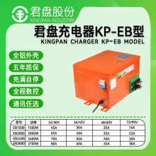 PAGVRGV늄ܲ܇ ܇طN늳س