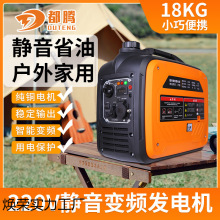 �����Ͱl늙C����С��/�o�����ⷿ܇�[��¶�I׃�l�l늙C