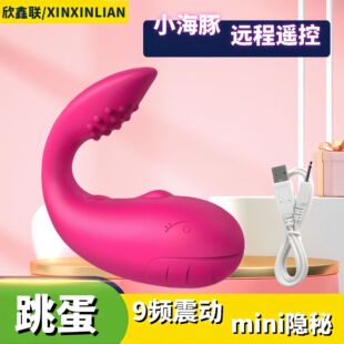 ��Ȥ������늺������w�����{�鴩����ο���߳�����˽��Ů��С���