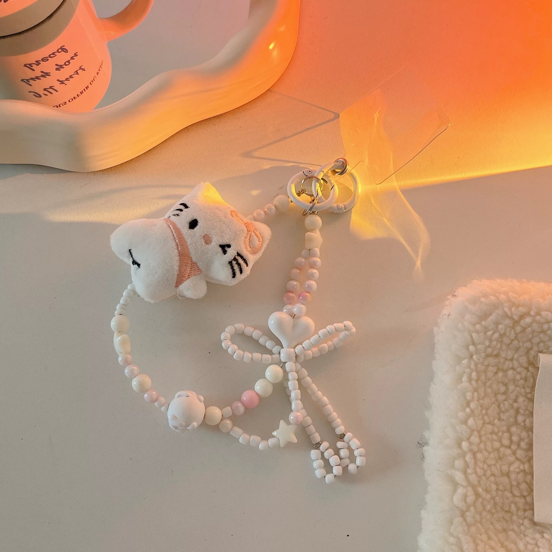 微信图片_20241020144133