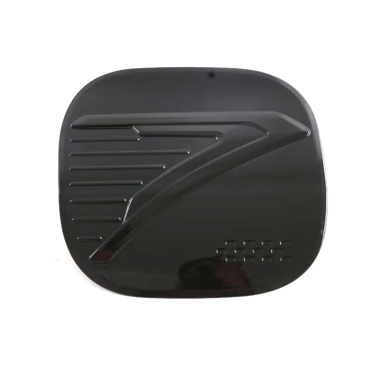 Suitable for 23 Dongfeng Nissan Xiao Ke Nissan Qashqai Car Mirror Door Bowl Handles and Other Exterior Accessories