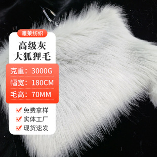 �߼��Ҵ����ë ���ë�I�����Lë�q �º���ë���b�I��ë�q����