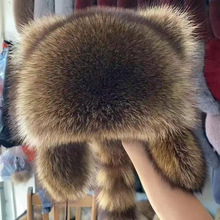 �����С���ñ�Ӷ�����ů�o�������޺������h��ͯ��Ůͨ�ó��˿�