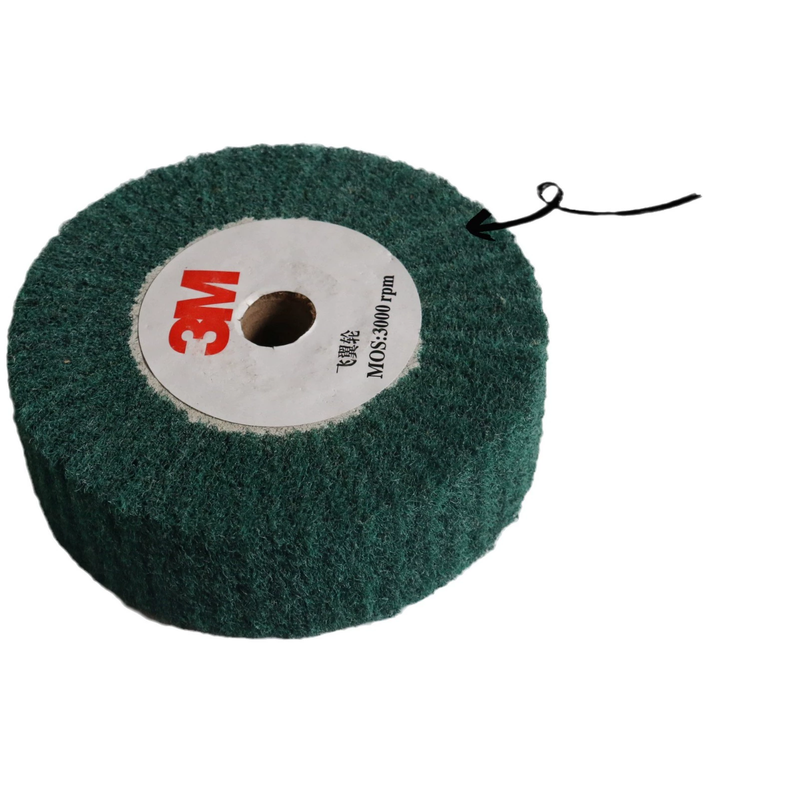 Shoe washing machine brush wheel Shoe washing brush wheel Nylon wheel brush Shoe washing machine special brush wheel Shoe washing brush wheel