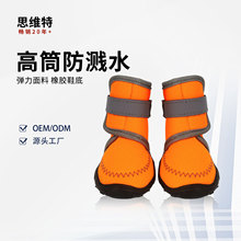 ļͨùЬӷˮ͸׳Ь˶Ь