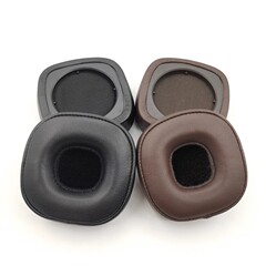 マーシャル MARSHALL MAJOR IV BLUETOOTH 第 4 世代イヤーマフ、MAJOR 第 4 世代ヘッドフォンカバーに適しています。
