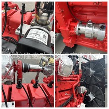 ƿ˹300KWӚl늙C ˹K19ȼl늙C ͚