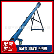 ꖿh g IgC  AбʽSݔ͙C