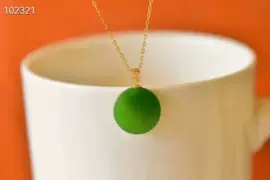 宝石手饰;宝石项饰;宝石耳饰