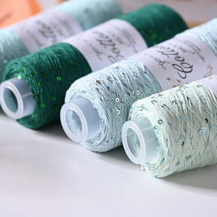 diy�ֹ�����ë�¼�ë�����ٽz�޾��侀��z��Ƭ����ɫ�����z��