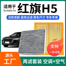 �m��t����{�Vо+�՚�Vо���b����̿�V������܇�՞V 23-25��t