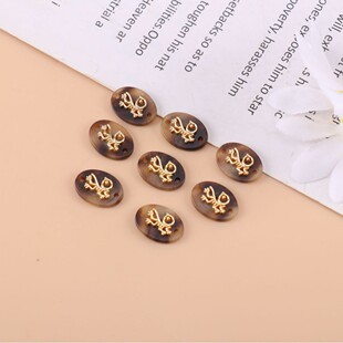 �p�����ɫ�E�A���ۼ~�����w��؈�^���b۴���ë��diy������