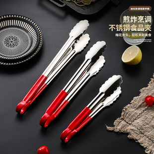 �羳���Q���P䓼t�zʳ��A���üӺ���C�����A�Ƶ�͏d��������A