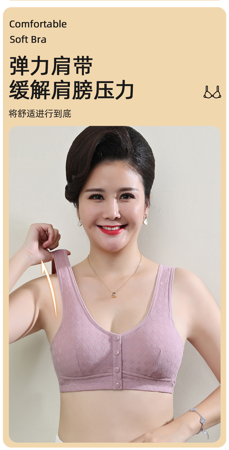 详情页_07.jpg