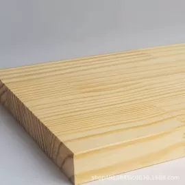 胶合板;中密度纤维板;刨花板