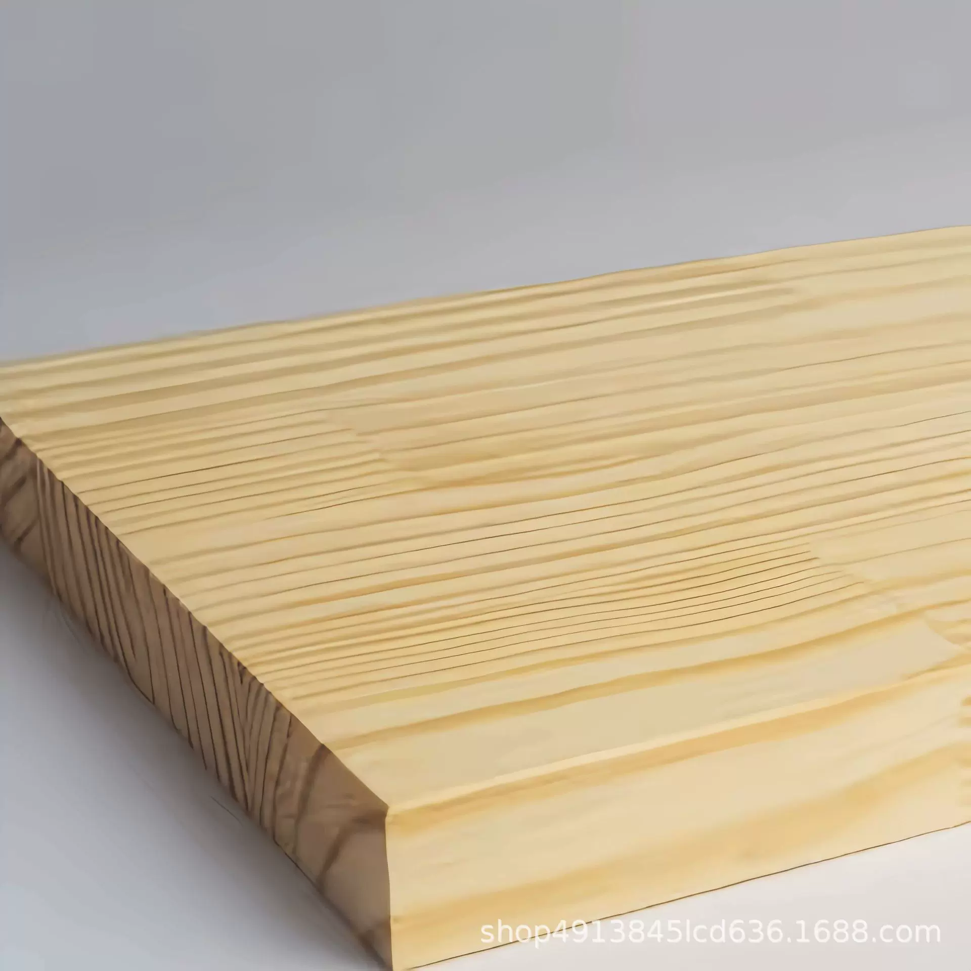 加工定制家装衣柜橱柜板材环保实木板颗粒板胶合板防水无异味板材