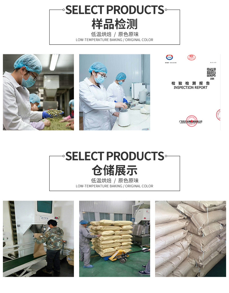 O1CN018gna7y1bEolX3kDvs_!!2239