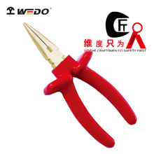 WEDO�S�ȷ����^�������X���~�����Q�^���o��VDE�J�C INA6202A