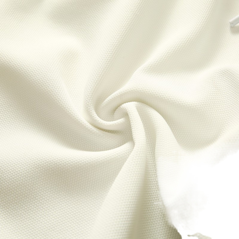 Nuevos pantalones cortos para hombres coreanos tendencia delgados pantalones de hombre 5 puntos pantalones casuales deportivos