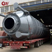 ς}OaSҴ̓ς}3080100150200ʽς}