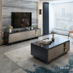 �F�����s�ҕ����׽M���ҕ�C���W�p�ݺ���ľ�A��С���Ϳ͏d�ؙ�