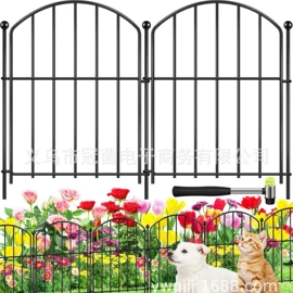 篱笆/栅栏;户外花架;其他架类